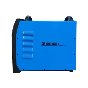 Sherman DIGITIG 315 AC/DC MULTIPULSE